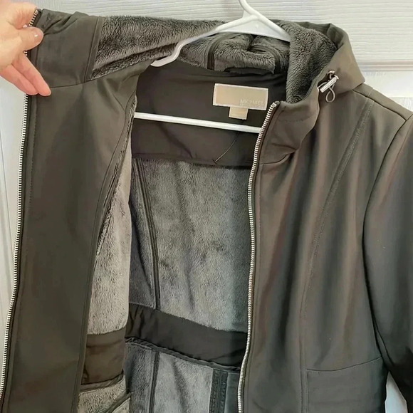 Michael Kors I M - Picture 8 of 16